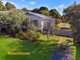 Photo - 15 Phillip Street, Goonellabah NSW 2480 - Image 1