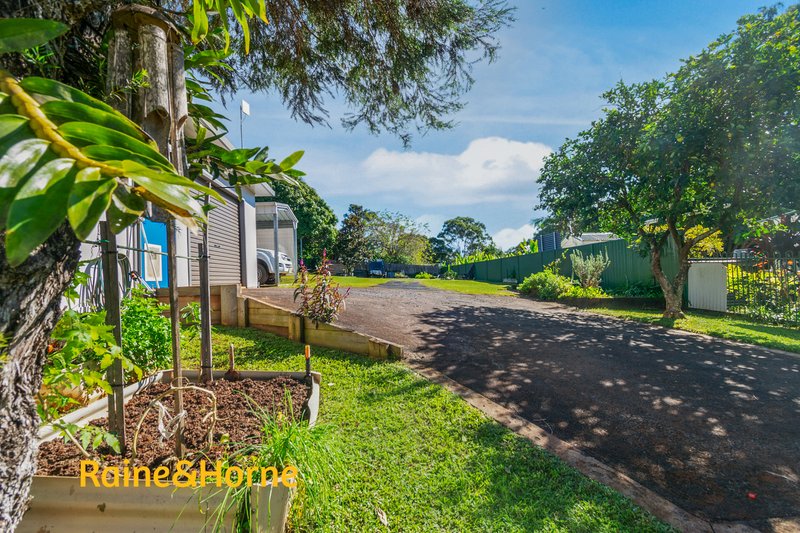 Photo - 15 Phillip Street, Goonellabah NSW 2480 - Image 4