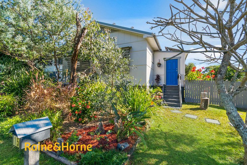 Photo - 15 Phillip Street, Goonellabah NSW 2480 - Image 6