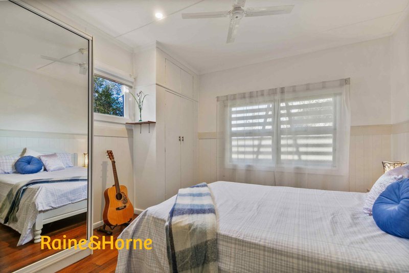 Photo - 15 Phillip Street, Goonellabah NSW 2480 - Image 13