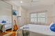 Photo - 15 Phillip Street, Goonellabah NSW 2480 - Image 13