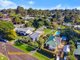 Photo - 15 Phillip Street, Goonellabah NSW 2480 - Image 20