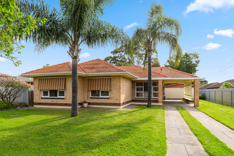 15 Phillis Court, Warradale SA 5046