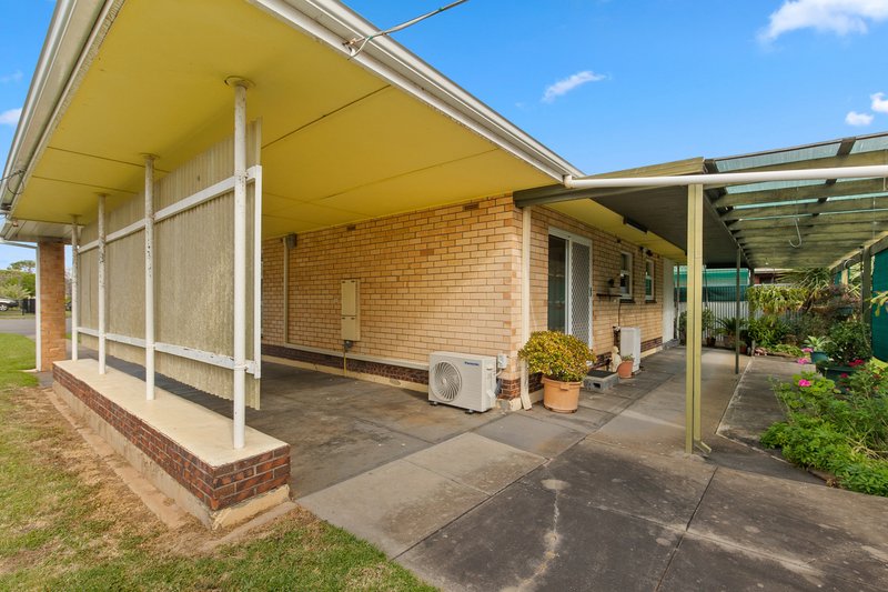 Photo - 15 Phillis Court, Warradale SA 5046 - Image 16