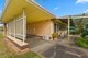 Photo - 15 Phillis Court, Warradale SA 5046 - Image 16