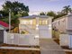 Photo - 15 Phipps Street, East Brisbane QLD 4169 - Image 1