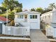 Photo - 15 Phipps Street, East Brisbane QLD 4169 - Image 2