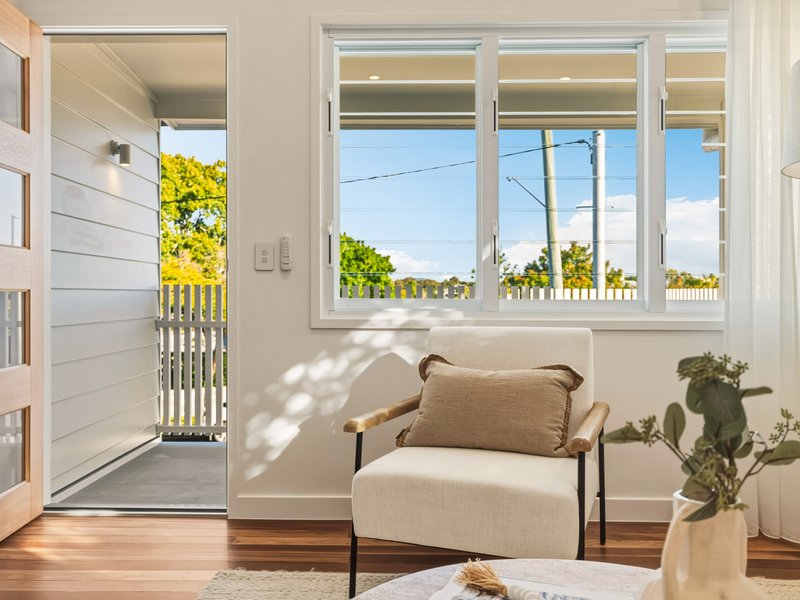 Photo - 15 Phipps Street, East Brisbane QLD 4169 - Image 4