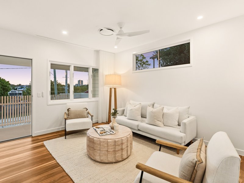 Photo - 15 Phipps Street, East Brisbane QLD 4169 - Image 5