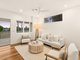 Photo - 15 Phipps Street, East Brisbane QLD 4169 - Image 5