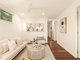 Photo - 15 Phipps Street, East Brisbane QLD 4169 - Image 7