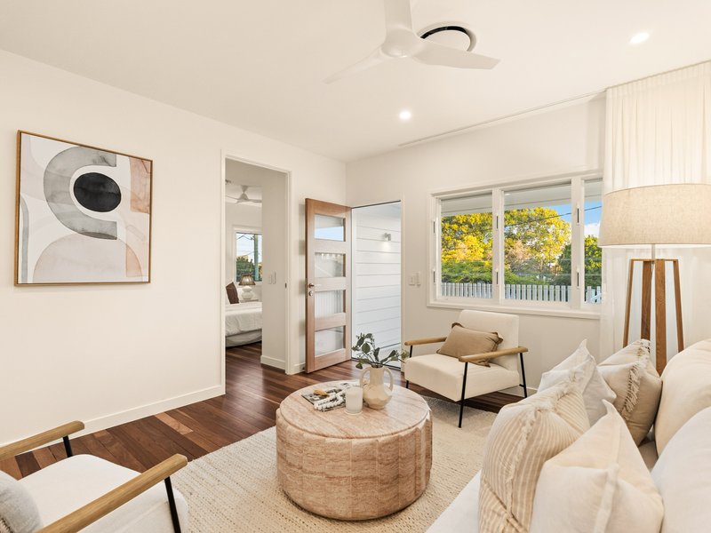 Photo - 15 Phipps Street, East Brisbane QLD 4169 - Image 8