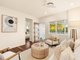 Photo - 15 Phipps Street, East Brisbane QLD 4169 - Image 8