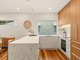 Photo - 15 Phipps Street, East Brisbane QLD 4169 - Image 9