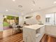 Photo - 15 Phipps Street, East Brisbane QLD 4169 - Image 10