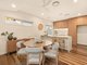 Photo - 15 Phipps Street, East Brisbane QLD 4169 - Image 11