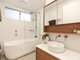 Photo - 15 Phipps Street, East Brisbane QLD 4169 - Image 13