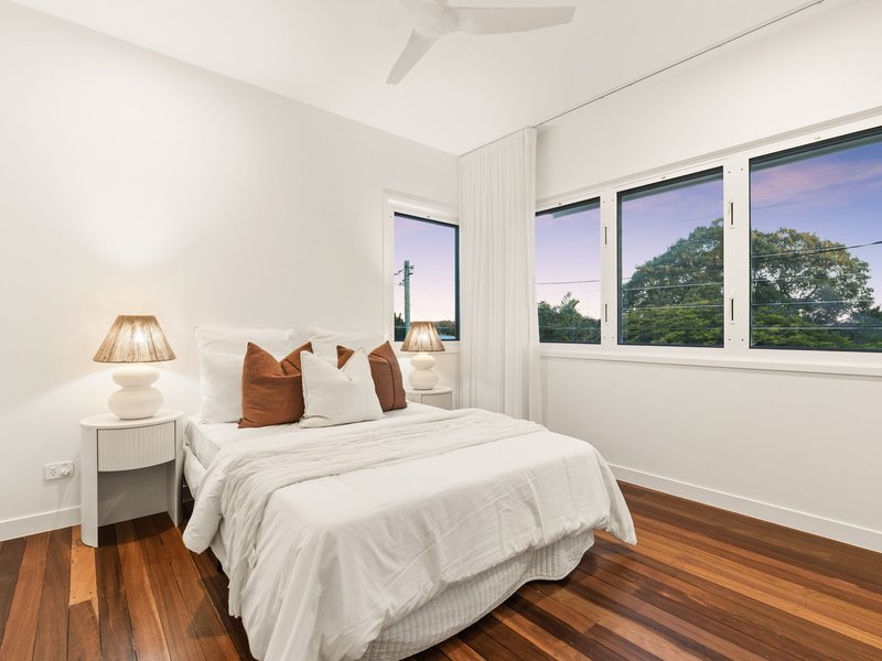 Photo - 15 Phipps Street, East Brisbane QLD 4169 - Image 15