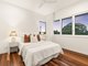 Photo - 15 Phipps Street, East Brisbane QLD 4169 - Image 15