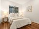 Photo - 15 Phipps Street, East Brisbane QLD 4169 - Image 16