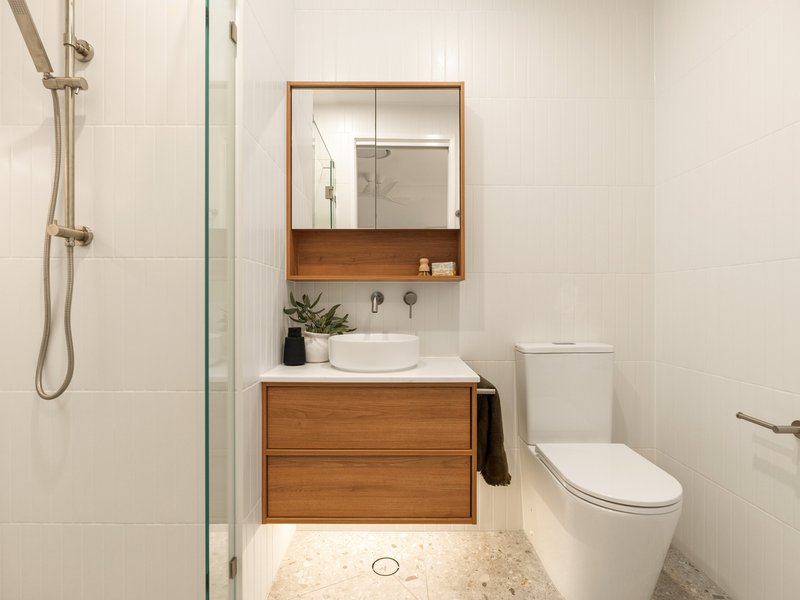 Photo - 15 Phipps Street, East Brisbane QLD 4169 - Image 17