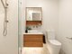 Photo - 15 Phipps Street, East Brisbane QLD 4169 - Image 17