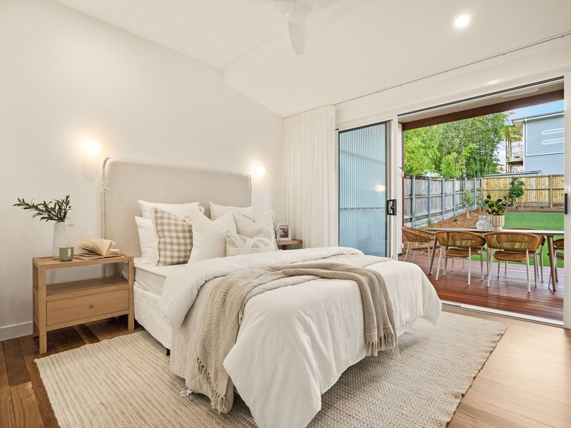 Photo - 15 Phipps Street, East Brisbane QLD 4169 - Image 18