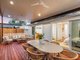 Photo - 15 Phipps Street, East Brisbane QLD 4169 - Image 19