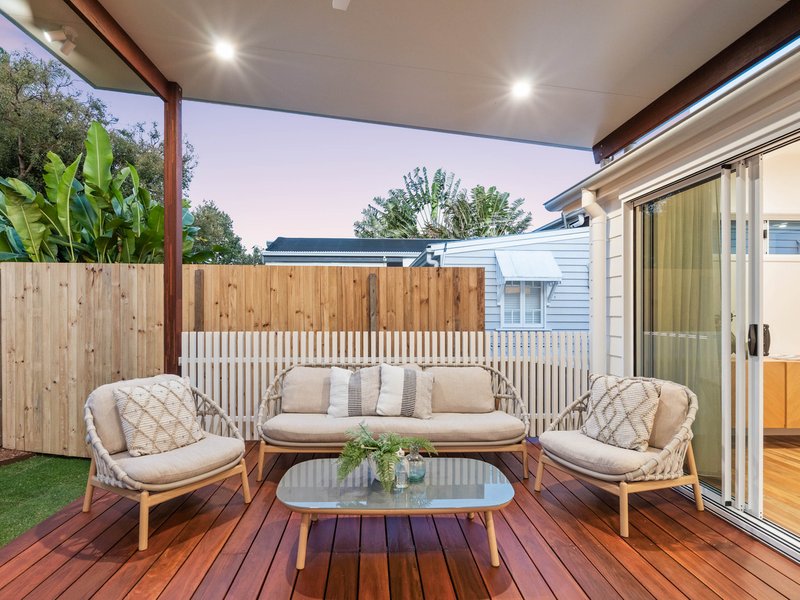 Photo - 15 Phipps Street, East Brisbane QLD 4169 - Image 20