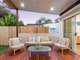 Photo - 15 Phipps Street, East Brisbane QLD 4169 - Image 20