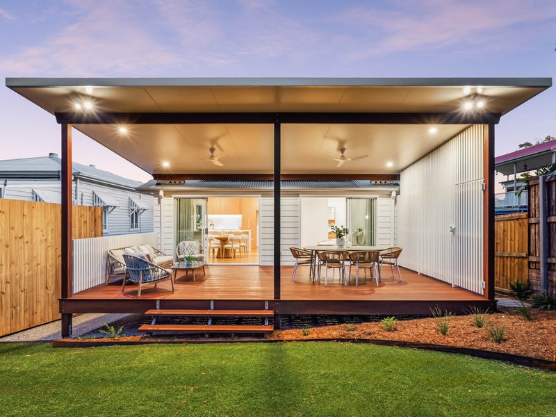 Photo - 15 Phipps Street, East Brisbane QLD 4169 - Image 21