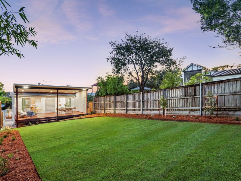 Photo - 15 Phipps Street, East Brisbane QLD 4169 - Image 22