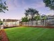 Photo - 15 Phipps Street, East Brisbane QLD 4169 - Image 22