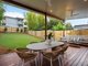 Photo - 15 Phipps Street, East Brisbane QLD 4169 - Image 23