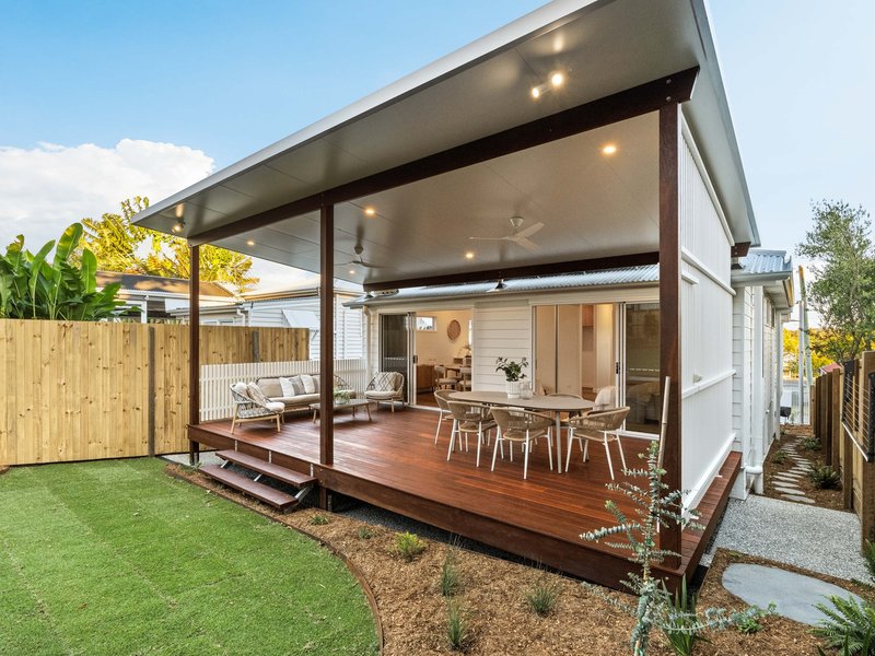 Photo - 15 Phipps Street, East Brisbane QLD 4169 - Image 24
