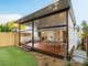 Photo - 15 Phipps Street, East Brisbane QLD 4169 - Image 24