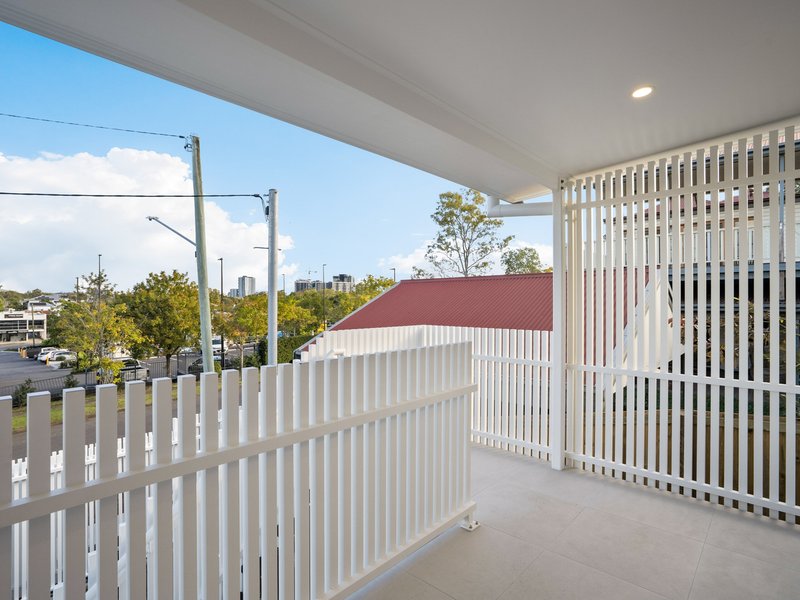 Photo - 15 Phipps Street, East Brisbane QLD 4169 - Image 25
