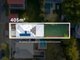 Photo - 15 Phipps Street, East Brisbane QLD 4169 - Image 26