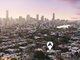 Photo - 15 Phipps Street, East Brisbane QLD 4169 - Image 27