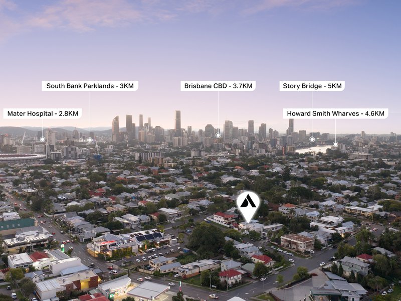 Photo - 15 Phipps Street, East Brisbane QLD 4169 - Image 28