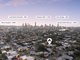 Photo - 15 Phipps Street, East Brisbane QLD 4169 - Image 28