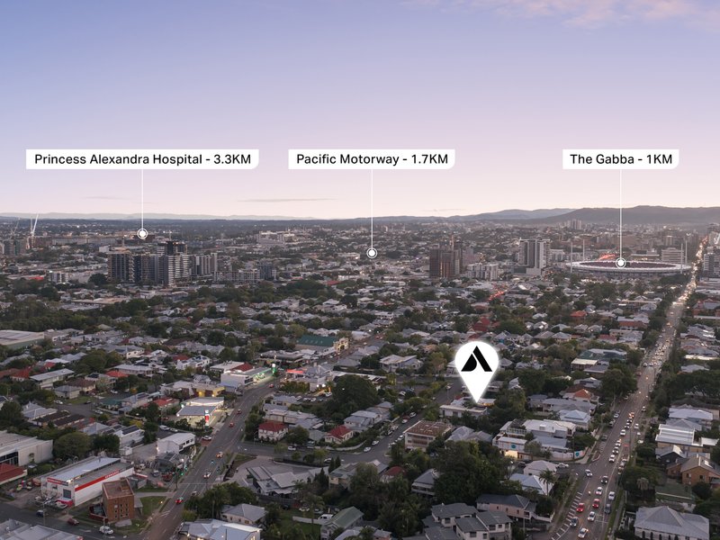 Photo - 15 Phipps Street, East Brisbane QLD 4169 - Image 29