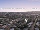 Photo - 15 Phipps Street, East Brisbane QLD 4169 - Image 29