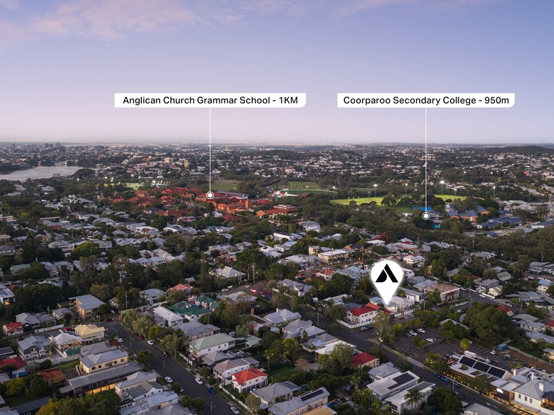 Photo - 15 Phipps Street, East Brisbane QLD 4169 - Image 30