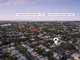 Photo - 15 Phipps Street, East Brisbane QLD 4169 - Image 30