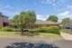 Photo - 15 Phoebe Avenue, Modbury Heights SA 5092 - Image 2