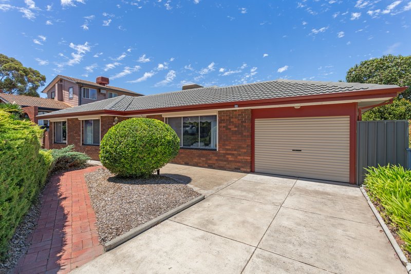 Photo - 15 Phoebe Avenue, Modbury Heights SA 5092 - Image 3