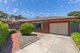 Photo - 15 Phoebe Avenue, Modbury Heights SA 5092 - Image 3