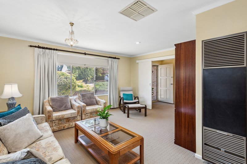 Photo - 15 Phoebe Avenue, Modbury Heights SA 5092 - Image 7