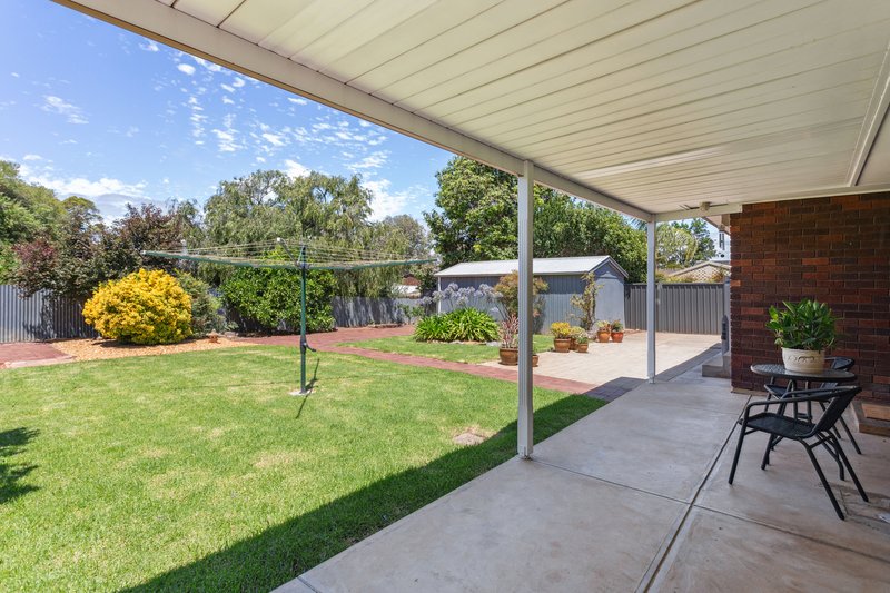 Photo - 15 Phoebe Avenue, Modbury Heights SA 5092 - Image 17